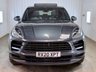 USED 2020 20 PORSCHE MACAN 2.0T SUV 5dr Petrol PDK 4WD Euro 6 (s/s) (245 ps) HUGE SPEC~CHRONO~PANROOF~BOSE