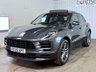 USED 2020 20 PORSCHE MACAN 2.0T SUV 5dr Petrol PDK 4WD Euro 6 (s/s) (245 ps) HUGE SPEC~CHRONO~PANROOF~BOSE
