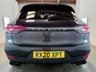USED 2020 20 PORSCHE MACAN 2.0T SUV 5dr Petrol PDK 4WD Euro 6 (s/s) (245 ps) HUGE SPEC~CHRONO~PANROOF~BOSE