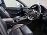 USED 2020 20 PORSCHE MACAN 2.0T SUV 5dr Petrol PDK 4WD Euro 6 (s/s) (245 ps) HUGE SPEC~CHRONO~PANROOF~BOSE