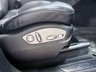 USED 2020 20 PORSCHE MACAN 2.0T SUV 5dr Petrol PDK 4WD Euro 6 (s/s) (245 ps) HUGE SPEC~CHRONO~PANROOF~BOSE
