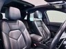 USED 2020 20 PORSCHE MACAN 2.0T SUV 5dr Petrol PDK 4WD Euro 6 (s/s) (245 ps) HUGE SPEC~CHRONO~PANROOF~BOSE
