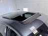 USED 2020 20 PORSCHE MACAN 2.0T SUV 5dr Petrol PDK 4WD Euro 6 (s/s) (245 ps) HUGE SPEC~CHRONO~PANROOF~BOSE