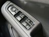 USED 2020 20 PORSCHE MACAN 2.0T SUV 5dr Petrol PDK 4WD Euro 6 (s/s) (245 ps) HUGE SPEC~CHRONO~PANROOF~BOSE