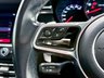 USED 2020 20 PORSCHE MACAN 2.0T SUV 5dr Petrol PDK 4WD Euro 6 (s/s) (245 ps) HUGE SPEC~CHRONO~PANROOF~BOSE