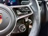 USED 2020 20 PORSCHE MACAN 2.0T SUV 5dr Petrol PDK 4WD Euro 6 (s/s) (245 ps) HUGE SPEC~CHRONO~PANROOF~BOSE