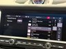 USED 2020 20 PORSCHE MACAN 2.0T SUV 5dr Petrol PDK 4WD Euro 6 (s/s) (245 ps) HUGE SPEC~CHRONO~PANROOF~BOSE