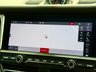 USED 2020 20 PORSCHE MACAN 2.0T SUV 5dr Petrol PDK 4WD Euro 6 (s/s) (245 ps) HUGE SPEC~CHRONO~PANROOF~BOSE
