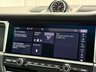 USED 2020 20 PORSCHE MACAN 2.0T SUV 5dr Petrol PDK 4WD Euro 6 (s/s) (245 ps) HUGE SPEC~CHRONO~PANROOF~BOSE