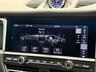 USED 2020 20 PORSCHE MACAN 2.0T SUV 5dr Petrol PDK 4WD Euro 6 (s/s) (245 ps) HUGE SPEC~CHRONO~PANROOF~BOSE