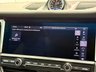 USED 2020 20 PORSCHE MACAN 2.0T SUV 5dr Petrol PDK 4WD Euro 6 (s/s) (245 ps) HUGE SPEC~CHRONO~PANROOF~BOSE