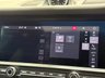 USED 2020 20 PORSCHE MACAN 2.0T SUV 5dr Petrol PDK 4WD Euro 6 (s/s) (245 ps) HUGE SPEC~CHRONO~PANROOF~BOSE