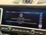 USED 2020 20 PORSCHE MACAN 2.0T SUV 5dr Petrol PDK 4WD Euro 6 (s/s) (245 ps) HUGE SPEC~CHRONO~PANROOF~BOSE