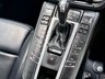 USED 2020 20 PORSCHE MACAN 2.0T SUV 5dr Petrol PDK 4WD Euro 6 (s/s) (245 ps) HUGE SPEC~CHRONO~PANROOF~BOSE
