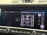 USED 2020 20 PORSCHE MACAN 2.0T SUV 5dr Petrol PDK 4WD Euro 6 (s/s) (245 ps) HUGE SPEC~CHRONO~PANROOF~BOSE