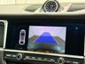 USED 2020 20 PORSCHE MACAN 2.0T SUV 5dr Petrol PDK 4WD Euro 6 (s/s) (245 ps) HUGE SPEC~CHRONO~PANROOF~BOSE