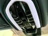 USED 2020 20 PORSCHE MACAN 2.0T SUV 5dr Petrol PDK 4WD Euro 6 (s/s) (245 ps) HUGE SPEC~CHRONO~PANROOF~BOSE