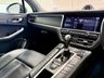USED 2020 20 PORSCHE MACAN 2.0T SUV 5dr Petrol PDK 4WD Euro 6 (s/s) (245 ps) HUGE SPEC~CHRONO~PANROOF~BOSE