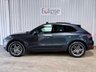 USED 2020 20 PORSCHE MACAN 2.0T SUV 5dr Petrol PDK 4WD Euro 6 (s/s) (245 ps) HUGE SPEC~CHRONO~PANROOF~BOSE