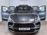 USED 2020 20 PORSCHE MACAN 2.0T SUV 5dr Petrol PDK 4WD Euro 6 (s/s) (245 ps) HUGE SPEC~CHRONO~PANROOF~BOSE