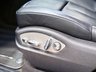 USED 2020 20 PORSCHE MACAN 2.0T SUV 5dr Petrol PDK 4WD Euro 6 (s/s) (245 ps) HUGE SPEC~CHRONO~PANROOF~BOSE