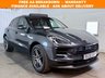 USED 2020 20 PORSCHE MACAN 2.0T SUV 5dr Petrol PDK 4WD Euro 6 (s/s) (245 ps) HUGE SPEC~CHRONO~PANROOF~BOSE