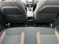 USED 2019 19 NISSAN QASHQAI 1.3 DIG-T N-Motion SUV 5dr Petrol Manual Euro 6 (s/s) (160 ps) 