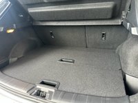 USED 2019 19 NISSAN QASHQAI 1.3 DIG-T N-Motion SUV 5dr Petrol Manual Euro 6 (s/s) (160 ps) 