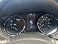 USED 2019 19 NISSAN QASHQAI 1.3 DIG-T N-Motion SUV 5dr Petrol Manual Euro 6 (s/s) (160 ps) 