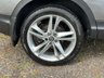 USED 2019 19 NISSAN QASHQAI 1.3 DIG-T N-Motion SUV 5dr Petrol Manual Euro 6 (s/s) (160 ps) 
