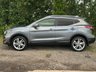 USED 2019 19 NISSAN QASHQAI 1.3 DIG-T N-Motion SUV 5dr Petrol Manual Euro 6 (s/s) (160 ps) 