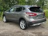 USED 2019 19 NISSAN QASHQAI 1.3 DIG-T N-Motion SUV 5dr Petrol Manual Euro 6 (s/s) (160 ps) 