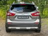 USED 2019 19 NISSAN QASHQAI 1.3 DIG-T N-Motion SUV 5dr Petrol Manual Euro 6 (s/s) (160 ps) 