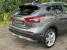 USED 2019 19 NISSAN QASHQAI 1.3 DIG-T N-Motion SUV 5dr Petrol Manual Euro 6 (s/s) (160 ps) 