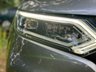 USED 2019 19 NISSAN QASHQAI 1.3 DIG-T N-Motion SUV 5dr Petrol Manual Euro 6 (s/s) (160 ps) 