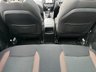 USED 2019 19 NISSAN QASHQAI 1.3 DIG-T N-Motion SUV 5dr Petrol Manual Euro 6 (s/s) (160 ps) 