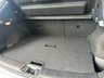 USED 2019 19 NISSAN QASHQAI 1.3 DIG-T N-Motion SUV 5dr Petrol Manual Euro 6 (s/s) (160 ps) 