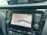 USED 2019 19 NISSAN QASHQAI 1.3 DIG-T N-Motion SUV 5dr Petrol Manual Euro 6 (s/s) (160 ps) 