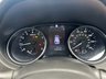 USED 2019 19 NISSAN QASHQAI 1.3 DIG-T N-Motion SUV 5dr Petrol Manual Euro 6 (s/s) (160 ps) 