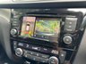 USED 2019 19 NISSAN QASHQAI 1.3 DIG-T N-Motion SUV 5dr Petrol Manual Euro 6 (s/s) (160 ps) 