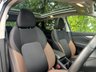 USED 2019 19 NISSAN QASHQAI 1.3 DIG-T N-Motion SUV 5dr Petrol Manual Euro 6 (s/s) (160 ps) 