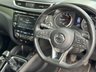 USED 2019 19 NISSAN QASHQAI 1.3 DIG-T N-Motion SUV 5dr Petrol Manual Euro 6 (s/s) (160 ps) 