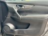 USED 2019 19 NISSAN QASHQAI 1.3 DIG-T N-Motion SUV 5dr Petrol Manual Euro 6 (s/s) (160 ps) 