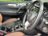 USED 2019 19 NISSAN QASHQAI 1.3 DIG-T N-Motion SUV 5dr Petrol Manual Euro 6 (s/s) (160 ps) 