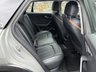 USED 2018 18 AUDI Q2 2.0 TDI Edition 1 SUV 5dr Diesel S Tronic quattro Euro 6 (s/s) (150 ps) QUATTRO 4 WHEEL DRIVE+AUTOMATIC GEARBOX+SATELLITE NAVIGATION+FULL LEATHER INTERIOR+FINANCE AVAILABLE ON THIS CAR