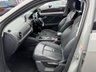 USED 2018 18 AUDI Q2 2.0 TDI Edition 1 SUV 5dr Diesel S Tronic quattro Euro 6 (s/s) (150 ps) QUATTRO 4 WHEEL DRIVE+AUTOMATIC GEARBOX+SATELLITE NAVIGATION+FULL LEATHER INTERIOR+FINANCE AVAILABLE ON THIS CAR