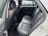 USED 2018 18 AUDI Q2 2.0 TDI Edition 1 SUV 5dr Diesel S Tronic quattro Euro 6 (s/s) (150 ps) QUATTRO 4 WHEEL DRIVE+AUTOMATIC GEARBOX+SATELLITE NAVIGATION+FULL LEATHER INTERIOR+FINANCE AVAILABLE ON THIS CAR