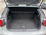 USED 2018 18 AUDI Q2 2.0 TDI Edition 1 SUV 5dr Diesel S Tronic quattro Euro 6 (s/s) (150 ps) QUATTRO 4 WHEEL DRIVE+AUTOMATIC GEARBOX+SATELLITE NAVIGATION+FULL LEATHER INTERIOR+FINANCE AVAILABLE ON THIS CAR