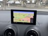 USED 2018 18 AUDI Q2 2.0 TDI Edition 1 SUV 5dr Diesel S Tronic quattro Euro 6 (s/s) (150 ps) QUATTRO 4 WHEEL DRIVE+AUTOMATIC GEARBOX+SATELLITE NAVIGATION+FULL LEATHER INTERIOR+FINANCE AVAILABLE ON THIS CAR
