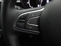 USED 2019 69 RENAULT KADJAR 1.5 Blue dCi Iconic SUV 5dr Diesel Manual Euro 6 (s/s) (115 ps) APPLE CARPLAY | REAR CAMERA